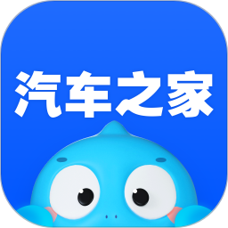 探秘米兰国际时装周的时尚潮流与趋势