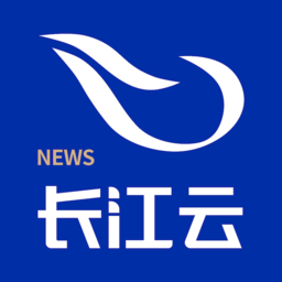 以下是根据关键词“mk国际综合体育”生成的十个文章标题(每个约12字):