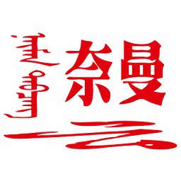 米兰体育APP Official 如何改变你的观看体验