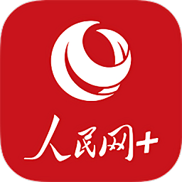 九游中国APP与竞品对比