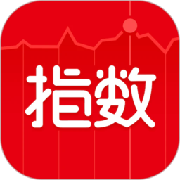 下面是根据关键词“篮球下注(中国)”生成的十个文章标题,每个约12字以内: