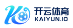 球冠官网平台